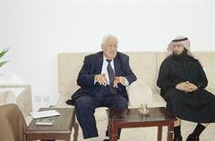 u0627u0644u062du062cu064a u0645u062du0627u0636u0631u0627r