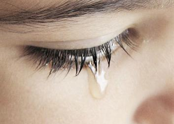 u0627u0644u0628u0643u0627u0621 u064au062du0633u0646 u0627u0644u062du0627u0644u0629 u0627u0644u0646u0641u0633u064au0629r