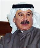 خضر البارون