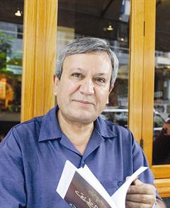 u0647u0627u0634u0645 u0634u0641u064au0642