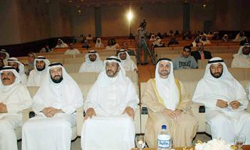 u0635u0641u0631 u0645u062au0642u062fu0645u0627 u0627u0644u0635u0641u0648u0641 u0641u064a u0627u0644u0646u062fu0648u0629  tttt (u062au0635u0648u064au0631 u0632u0643u0631u064au0627 u0639u0637u064au0629)