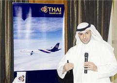 u062cu0627u0646u0628 u0645u0646 u0627u0644u0645u0624u062au0645u0631 u0627u0644u0635u062du0627u0641u064ar