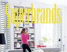 u0645u0646u062au062cu0627u062a u00abu0627u064au0643u064au0627u00bb... u0633u0648u0628u0631u0628u0631u0627u0646u062f