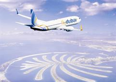 u0627u0644u0639u0644u0627u0645u0629 u0627u0644u062cu062fu064au062fu0629 u00abu0641u0644u0627u064a u062fu0628u064au00bb