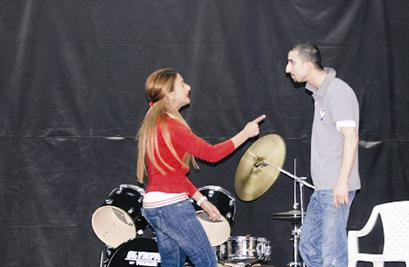 u0645u0646 u0627u062cu0648u0627u0621 u0628u0631u0648u0641u0627u062a u00abu062au0627u062au0627u0646u064au0627u00bb