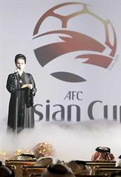 u0646u062fu0627 u0632u064au062fu0627u0646 u062au0643u0634u0641 u0627u0644u0646u0642u0627u0628 u0639u0646 u0634u0639u0627u0631 u0643u0623u0633 u0622u0633u064au0627