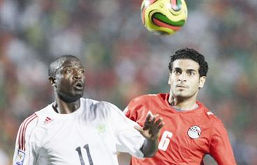 u0647u0627u0646u064a u0633u0639u064au062f