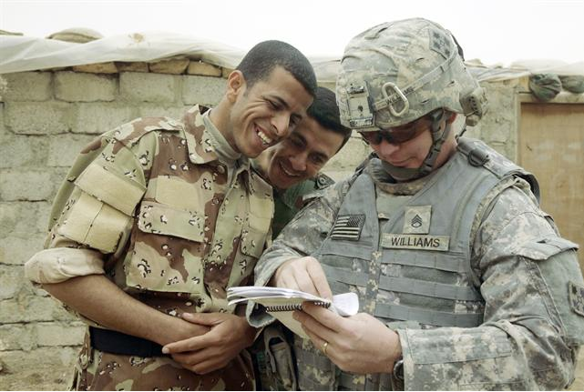 u062cu0646u062fu064a u0627u0645u064au0631u0643u064a u064au062du0627u0648u0644 u062au0639u0644u0645 u0642u0631u0627u0621u0629 u0627u0644u0644u063au0629 u0627u0644u0639u0631u0628u064au0629 u0641u064a u062fu0641u062au0631 u062cu0646u062fu064a u0639u0631u0627u0642u064a u0641u064a u0627u0644u0645u0648u0635u0644ttttttttttt                 (u0627 u0628)