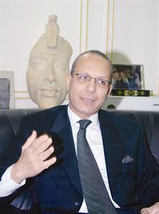 أحمد عبداللاه