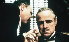 مارلون براندو والجملة الشهيرة