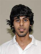 u0631u0627u0634u062f u0627u0644u0645u0637u064au0631u064a u062du0642u0642 u0630u0647u0628u064au0629