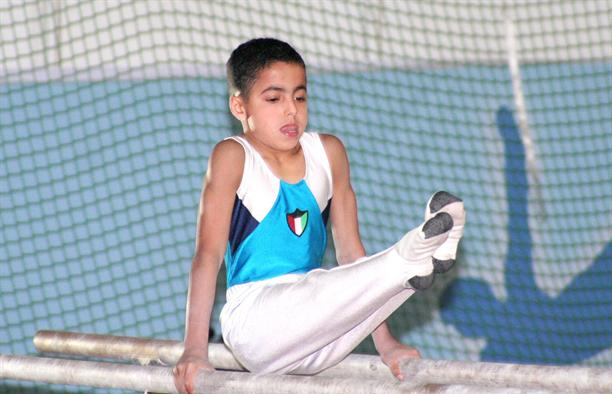 u0627u062du062f u0644u0627u0639u0628u064a u0628u0631u0627u0639u0645 u0627u0644u0643u0648u064au062a u0627u0644u0623u0628u0637u0627u0644r