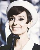 u0623u0648u062fu0631u064a u0647u064au0628u0648u0631u0646