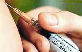 u062au0637u0639u064au0645 u062cu062fu064au062f u0636u062f u0633u0631u0637u0627u0646 u0639u0646u0642 u0627u0644u0631u062du0645 u064au062bu0628u062a u0641u0627u0639u0644u064au062au0647r