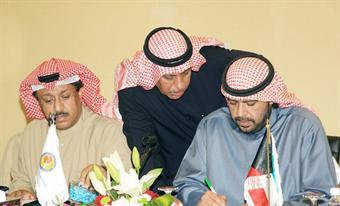 u0627u0628u0648u0627u0644u0644u064au0644 u064au062au062du062fu062b u0627u0644u0649 u0627u0644u0641u0647u062f u0628u062du0636u0648u0631 u0627u0644u0630u064au0627u0628