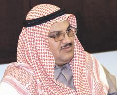 خالد الخالدي 	 (تصوير طارق عز الدين)