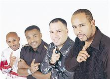 u0641u0631u0642u0629 u0645u064au0627u0645u064ar