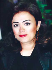 u0646u062fu0649 u0639u064au062f 