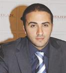 عبدالعزيز ابوشنب