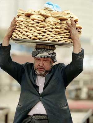 u0628u0627u0626u0639 u0643u0639u0643 u0641u064a u0634u0627u0631u0639 u0627u0644u0634u064au062e u0639u0645u0631 u0641u064a u0628u063au062fu0627u062f (u0623 u0641 u0628) 