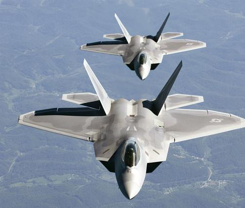 u0635u0648u0631u0629 u0623u0631u0634u064au0641u064au0629 u0644u0645u0642u0627u062au0644u062au064au0646 u0645u0646 u0637u0631u0627u0632 u00abu0627u0641 - 22u00bbt (u0627 u0641 u0628)