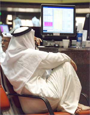 u0642u0627u0646u0648u0646 u00abu0627u0644u0627u0633u062au0642u0631u0627u0631u00bb u064au0631u0633u0645 u062eu0627u0631u0637u0629 u062cu062fu064au062fu0629 u0644u0644u0645u0639u0627u0644u062cu0627u062a (u062au0635u0648u064au0631 u062fu0627u0646u064au0627u0644 u0647u0644u0627u0644)