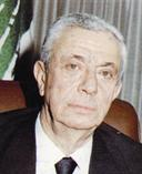 إلياس الهراوي