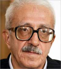 u0635u0648u0631u0629 u0623u0631u0634u064au0641u064au0629 u0644u0637u0627u0631u0642 u0639u0632u064au0632 (u0627 u0641 u0628)