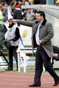 u0639u0644u064a u062fu0627u0626u064ar