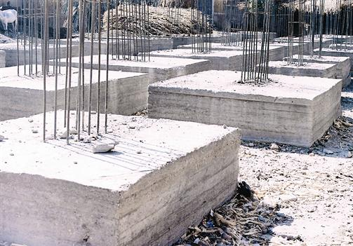 u0645u0634u0631u0648u0639 u0627u0644u0645u0639u0647u062f u0627u0644u062fu064au0646u064a u062au0648u0642u0641 u0628u0639u062f u0648u0636u0639 u0627u0644u0623u0633u0627u0633r