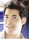 سعد الصغير