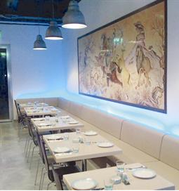 u0645u0637u0639u0645 u00abu0646u0627u0632u00bb u0645u0646 u0627u0644u062fu0627u062eu0644r