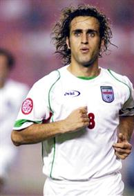 u0639u0644u064a u0643u0631u064au0645u064ar