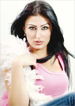 u0647u0628u0629 u0646u0648u0631 