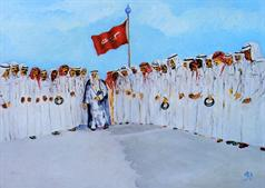 قديم الكويت