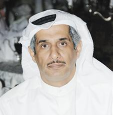 يوسف الجلاهمة