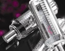 u0627u0644u062fu064au0633u0643u0648 u0633u064au0638u0644 u0645u0639u0643