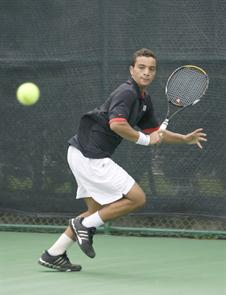 u0623u062du0645u062f u0627u0644u0628u064au0637u0627u0631