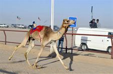 u0627u0644u0639u0628u0627u0631 u0641u064a u0646u0647u0627u064au0629 u0627u0644u0633u0628u0627u0642r