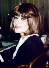 u063au0627u062fu0629 u0627u0644u0633u0645u0627u0646 