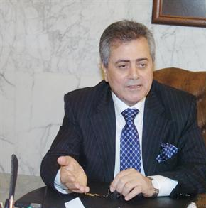 علي عبدالكريم   	 (تصوير مرهف حورية)