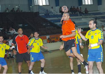 u0645u062du0645u062f u0627u0644u0634u0631u064au0645 u064au0635u0648u0628 u0641u064a u0645u0631u0645u0649 u0627u0644u0633u0627u062du0644ttt(u062au0635u0648u064au0631 u0639u0644u064a u0627u0644u0633u0627u0644u0645)r