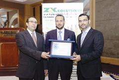 u0645u062du0645u062f u0641u0644u064au0641u0644 u064au0633u0644u0645 u0623u0628u0648 u0627u0644u062eu064au0631 u0648u062eu0627u0644u062f u0633u0644u0637u0627u0646 u0627u0644u062cu0627u0626u0632u0629t (u062au0635u0648u064au0631 u0632u0643u0631u064au0627 u0639u0637u064au0629)