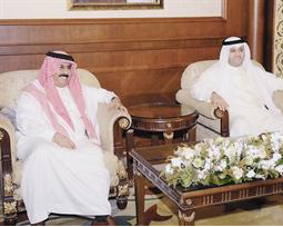 u0625u0628u0631u0627u0647u064au0645 u0627u0644u062cu0631u064au0641u0627u0646 u0645u0639 u0637u0644u0627u0644 u0627u0644u0645u062du0645u062fr