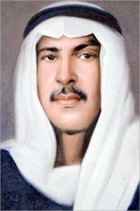 الضيف سنة 1960 