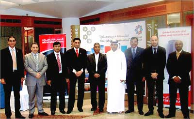 u0648u0641u062f u0647u064au0626u0629 u00abu0627u0644u0625u0646u0645u0627u0621u00bb u0641u064a u0627u0644u0643u0648u064au062a