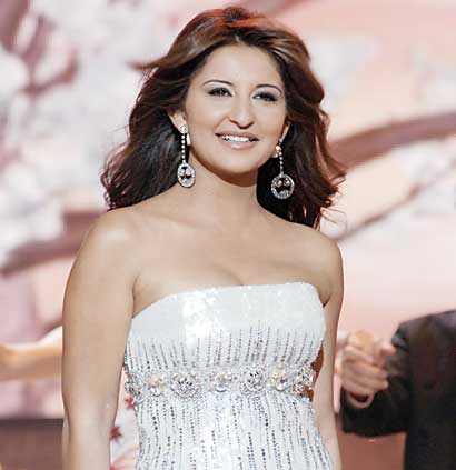 u0634u0630u0649 u062du0633u0648u0646  