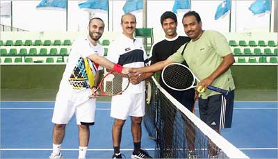 u0627u0644u063au0631u064au0628 u064au062au0648u0633u0637 u0644u0627u0639u0628u064au0646 u0645u0646 u0627u0644u0631u0648u0627u062f u0642u0628u0644 u0627u0644u0644u0642u0627u0621