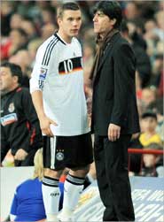 u0644u0648u0641 u0645u0639 u0628u0648u062fu0648u0644u0633u0643u064a (u0627u0641 u0628)