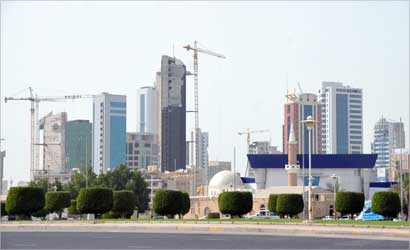 u0642u0641u0632u0629 u0639u0627u0628u0631u0629 u0623u0645 u0628u0648u0627u062fu0631 u0627u062au062cu0627u0647 u062cu062fu064au062fu061f (u062au0635u0648u064au0631 u0623u062du0645u062f u0639u0645u0627u062f)